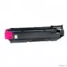 Kyocera-Mita TK-5380M Тонер-картридж, пурпурный (1T02Z0BNL0)
