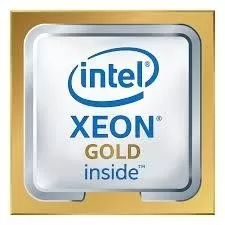 Процессор Intel Xeon 2100/27.5M S3647 OEM GOLD 5218R CD8069504446300 IN