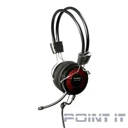 SVEN AP-540 Наушники с микрофоном 