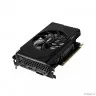 Видеокарта PCIE16 RTX3050 6GB PA-RTX3050 STORMX 6GB V1 PALIT NE63050018JE-1072F