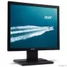 Монитор LCD Acer 17" V176Lb Black UM.BV6EE.001 {TN 1280x1024 75Hz 5ms 5:4 250cd D-Sub}
