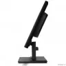 Монитор LCD Acer 17" V176Lb Black UM.BV6EE.001 {TN 1280x1024 75Hz 5ms 5:4 250cd D-Sub}