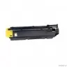 Kyocera-Mita TK-5380Y Тонер-картридж, жёлтый (1T02Z0ANL0)