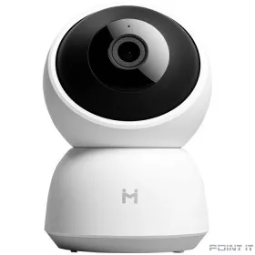 IP камера A1 HOME SECURITY CMSXJ19E IMILAB XIAOMI
