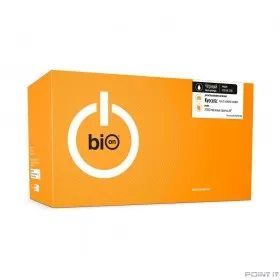 Bion TK-3130 Картридж для Kyocera FS-4200DN/4300DN (25000  стр.), Черный, с чипом