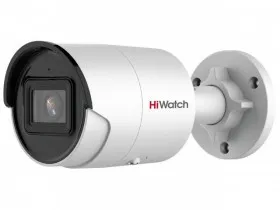 IP камера 2MP BULLET IPC-B022-G2/U(2.8MM) HIWATCH