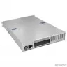 Exegate EX293402RUS Серверный корпус ExeGate Pro 2U660-HS12 <RM 19", высота 2U, глубина 660, БП 1U-1200ADS, 12xHotSwap>