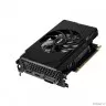 Видеокарта PCIE16 RTX3050 6GB PA-RTX3050 STORMX OC 6GB V1 PALIT NE63050S18JE-1072F