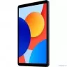 Планшет Xiaomi Redmi Pad SE 8.7" 4GB/64GB/WiFi Graphite Gray