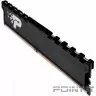 Модуль памяти DIMM 16GB PC25600 DDR4 PSP416G32002H1 PATRIOT