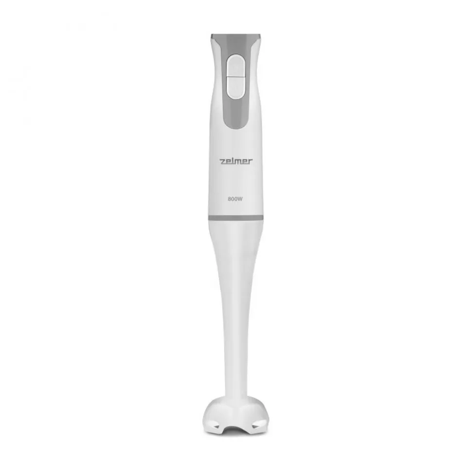 Блендер погружной ZHB4550S SYMBIO ZELMER