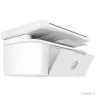 HP LaserJet M140we MFP (7MD72E)