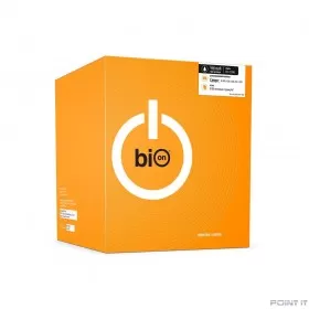 Bion BCR-CEXV18  Картридж для Canon{CEXV18/ iR-1018/1019/1020/1022a/1024a }(8400  стр.), Черный, с чипом