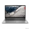 Ноутбук Lenovo IdeaPad 1 15AMN7 [82VG00MUUE] Grey 15.6" {FHD Ryzen 5 7520U/8Gb/512Gb SSD/no OS}
