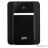 APC Back-UPS RS 1600VA BX1600MI-GR/BX1600MI-GR/KZ