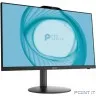 MSI Pro AP272 13M-421XRU [9S6-AF8311-421] Black 27" i5-13400 8Gb SSD 512Gb No OS