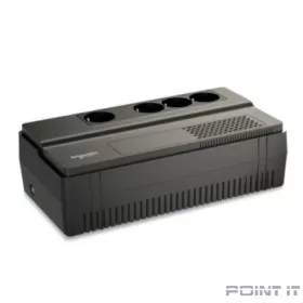 APC EASY UPS BV 1000ВА BVS1000I-GR 