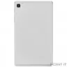 Планшет GALAXY TAB A7 LITE 3/32GB SILVER T225 LTE SAMSUNG