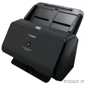 Сканер Canon image Formula DR-M260  A4 черный[2405c003]
