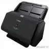 Сканер Canon image Formula DR-M260 A4 черный[2405c003]