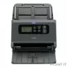 Сканер Canon image Formula DR-M260 A4 черный[2405c003]