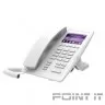 Телефон IP Fanvil H5 белый (H5 WHITE)