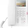 Телефон IP Fanvil H5 белый (H5 WHITE)
