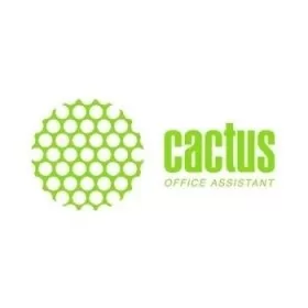 Картридж MAGENTA /LJCP3505 6K CS-Q7583A CACTUS