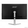 Acer Aspire C24-1300 [DQ.BL0CD.00A] Black 23,8" {FHD Ryzen 5-7520U/8Gb/512Gb/noOS}