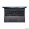 Ноутбук Acer Extensa EX215-55-32K7 [NX.EGYER.01T] Black 15.6" {FHD i3-1215U / 8GB / SSD 256GB / DOS}