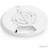 UBIQUITI Точка доступа Ubiquiti UAP-AC-HD (UAP-AC-HD-EU) Wi-Fi белый