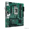 Asus PRO H610M-C D4-CSM