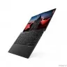 Ноутбук Lenovo ThinkPad X1 Carbon G12 [21KDS8KV00] 14" {2.8K (2880x1800) OLED Ultra 7 155H/32GB/1TB SSD/DOS}