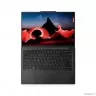 Ноутбук Lenovo ThinkPad X1 Carbon G12 [21KDS8KV00] 14" {2.8K (2880x1800) OLED Ultra 7 155H/32GB/1TB SSD/DOS}