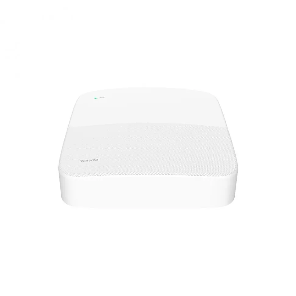 IP-видеорегистратор 8CH N3L-8H TENDA