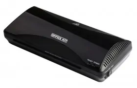 Office Kit Ламинатор L3220