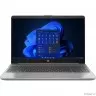 Ноутбук HP 255 G9 [9M3H2AT] dk.silver 15.6" {FHD Ryzen 5 5625U / 8GB /SSD512Gb/DOS}