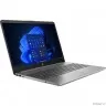Ноутбук HP 255 G9 [9M3H2AT] dk.silver 15.6" {FHD Ryzen 5 5625U / 8GB /SSD512Gb/DOS}