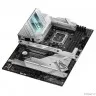 Материнская плата/ ROG STRIX Z690-A GAMING WIFI