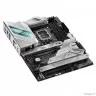 Материнская плата/ ROG STRIX Z690-A GAMING WIFI