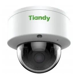 IP камера 2MP DOME TC-NC24M TIANDY