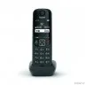 Gigaset [S30852-H2876-S301] AS690 HX RUS