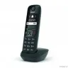 Gigaset [S30852-H2876-S301] AS690 HX RUS