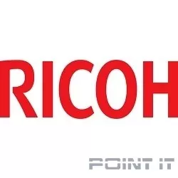 Ricoh 406053/407645 Картридж тип SP C220, Cyan Aficio SP C220S/C221SF/C222SF/C220N/C221N/C222DN, (2300стр.)(407645)