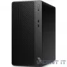 HP 290 G4 [123P5EA] MT {i3-10100/8Gb/256Gb SSD/DVDRW/W10Pro/k+m}