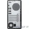 HP 290 G4 [123P5EA] MT {i3-10100/8Gb/256Gb SSD/DVDRW/W10Pro/k+m}
