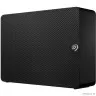 Внешний жесткий диск USB3 8TB EXT. BLACK STKP8000400 SEAGATE