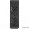 Внешний жесткий диск USB3 8TB EXT. BLACK STKP8000400 SEAGATE