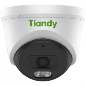 IP камера 2MP DOME TC-C32MN_I3/A/E/Y/M TIANDY