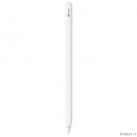 Apple Pencil (USB-C) p/n MUWA3 MUWA3ZA/A